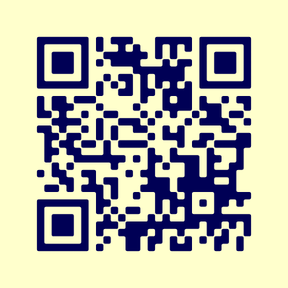 ../qr/2ig.png