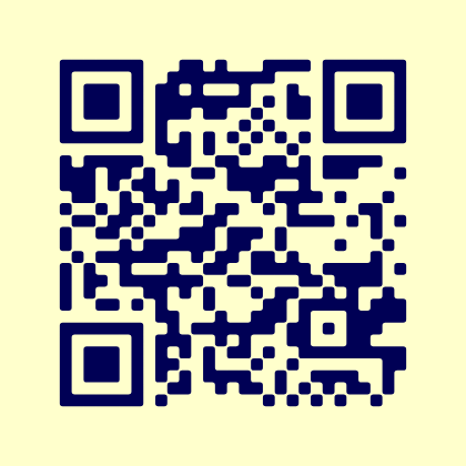 ../qr/Ha.png