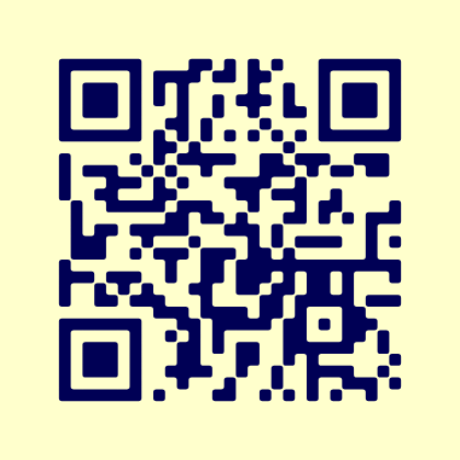 ../qr/Ho.png