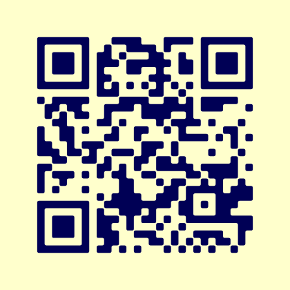 ../qr/Mt.png