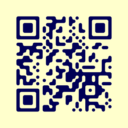../qr/Nw.png