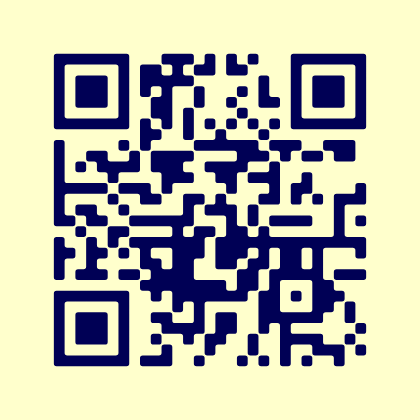 ../qr/Rs.png