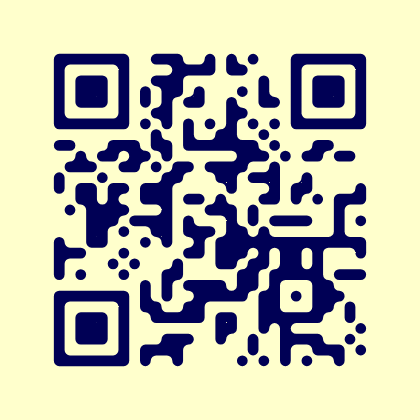 ../qr/Ws.png
